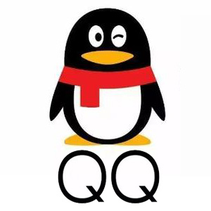 QQ群